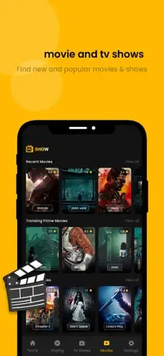 picasso-apk movie